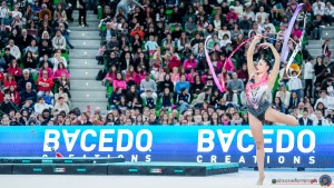 grand prix della ginnastica 0346 sfe06137 copia simone ferraro ph